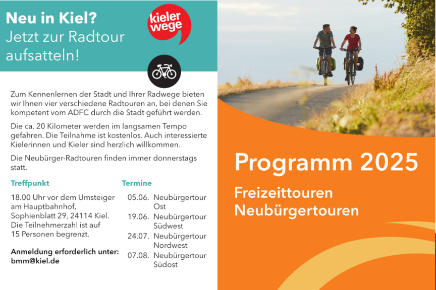 Schnappschuss Torurenprogramm Schnappschuss Torurenprogramm